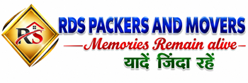 Rds Packers And Movers